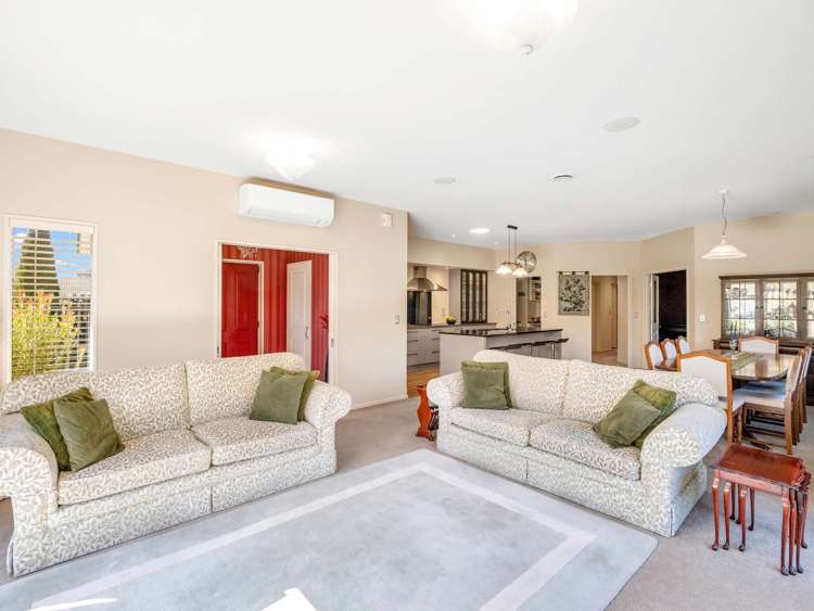 6 Ascot Place Rangiora_4