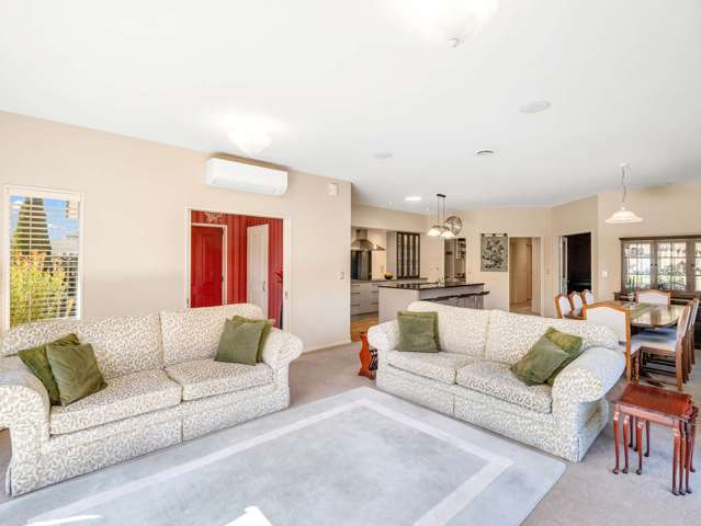 6 Ascot Place Rangiora_4