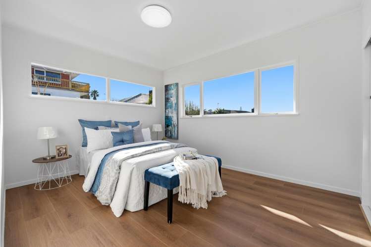 7C Nicholson Place Hillcrest_17