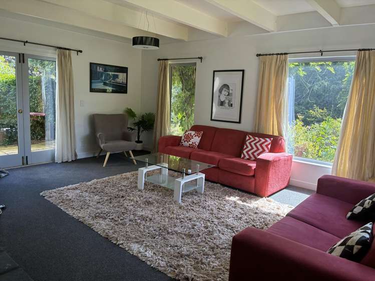 67 Ferris Road Alexandra_10