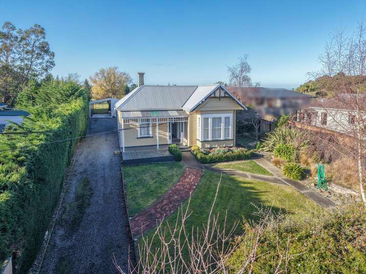 116 Eden Street Oamaru_17