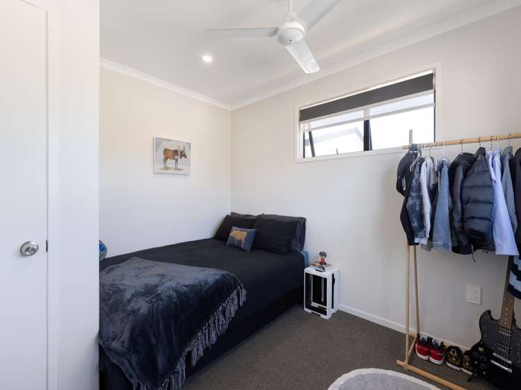 78b Otumoetai Road Judea_7