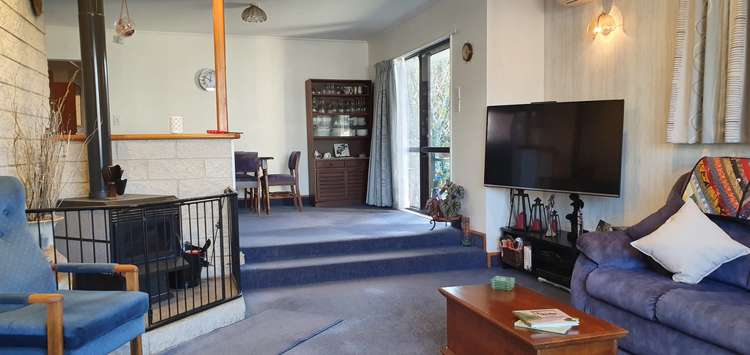 23 Harrison Street Featherston_3