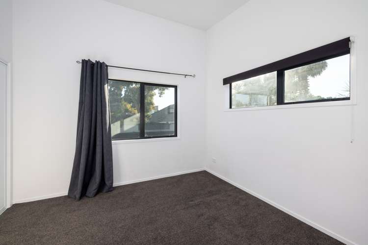 170c Rocking Horse Road Southshore_13