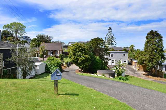 41 Swann Beach Road Stanmore Bay_1