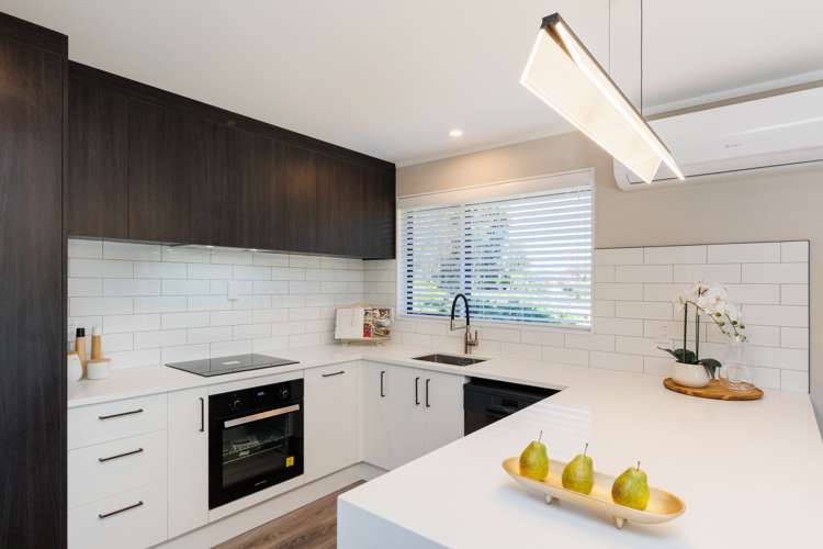 12 Aspen Way Kelvin Grove_3