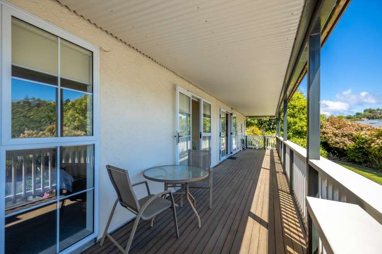 17 South Street Nelson City_13