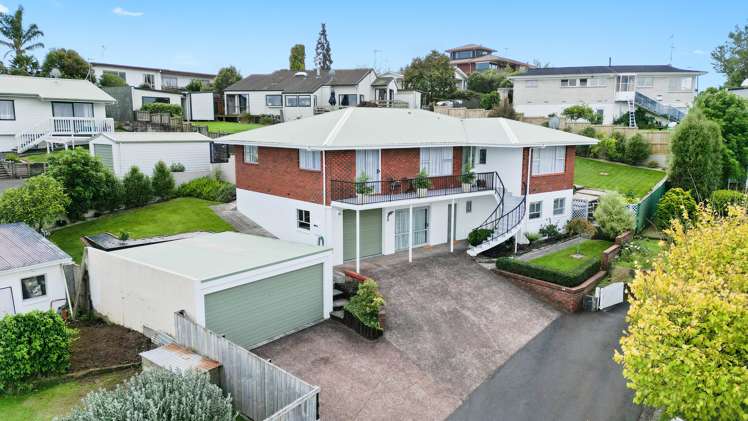 51 Dinsdale Road Dinsdale_19