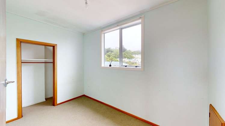 3 Dunmail Way Newlands_16