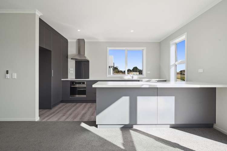 50 Scotia Glen Street Putaruru_4