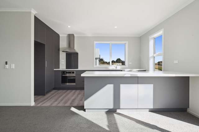 Address withheld Putaruru_4