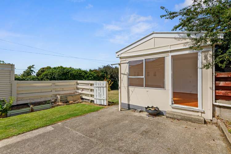 35 Frome Street Oamaru_8