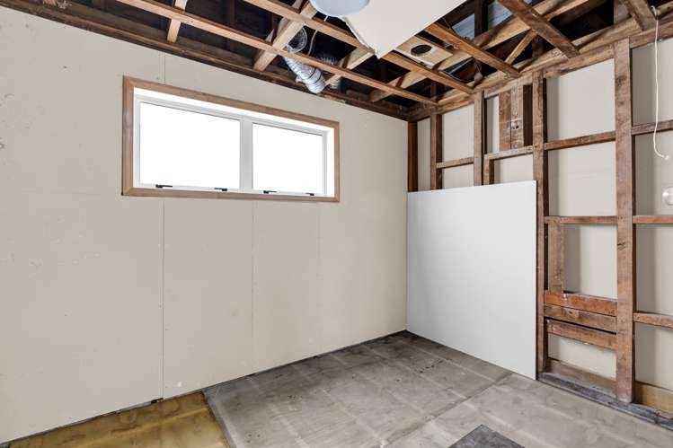 3 Carrington Street Inglewood_14