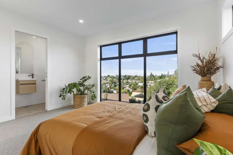 4/14 Eastwood Rise Browns Bay_5