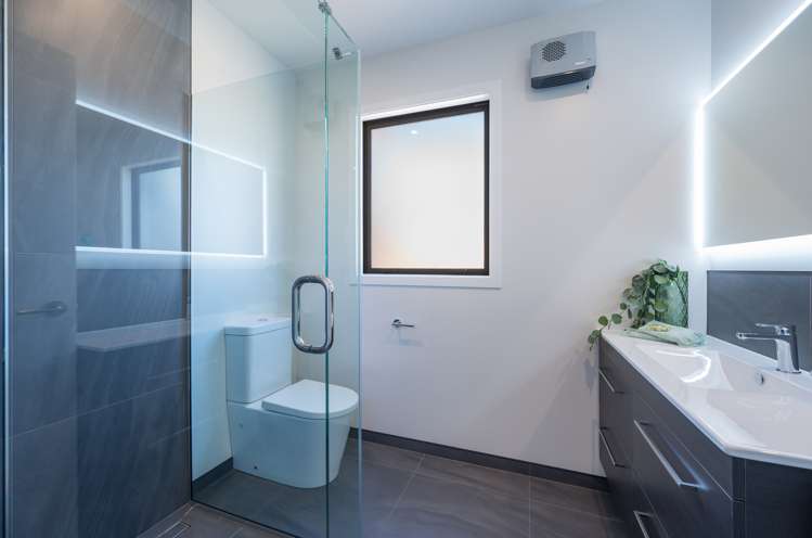 27 Wakanini Place Mapua_22