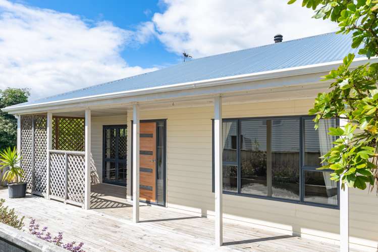 9a Greer Crescent_0