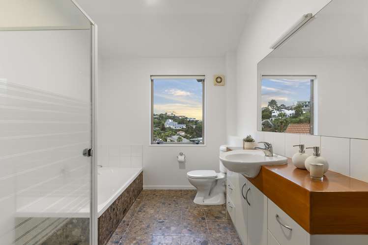 50 Penguin Drive Murrays Bay_18