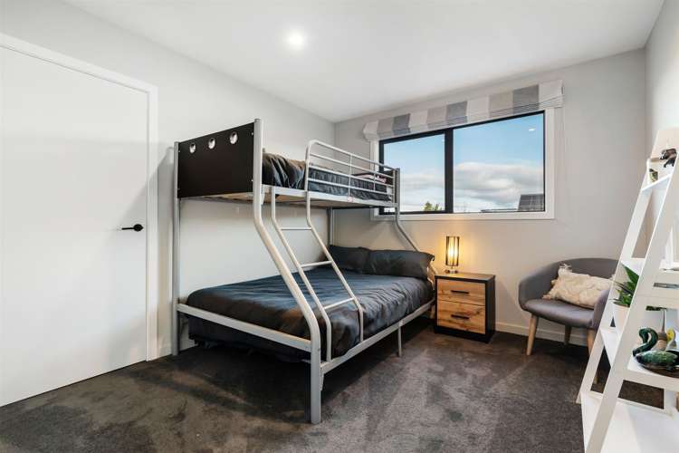 6 Pennycook Place Lake Hawea_17