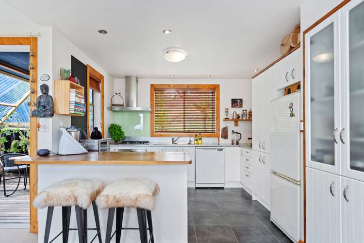 4 Goldfinch Place Welcome Bay_11