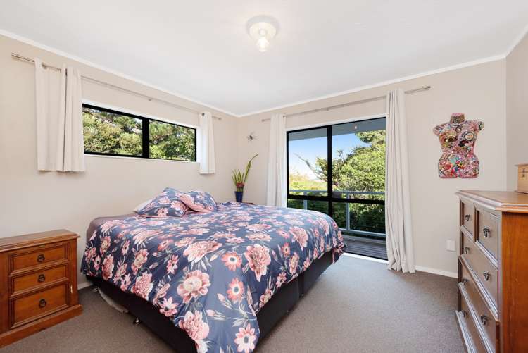 200a Mitchell Street Brooklyn_8