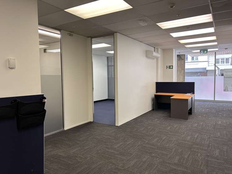 155 Princes Street Dunedin Central_4