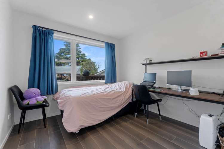 62 Totaravale Drive Totara Vale_10