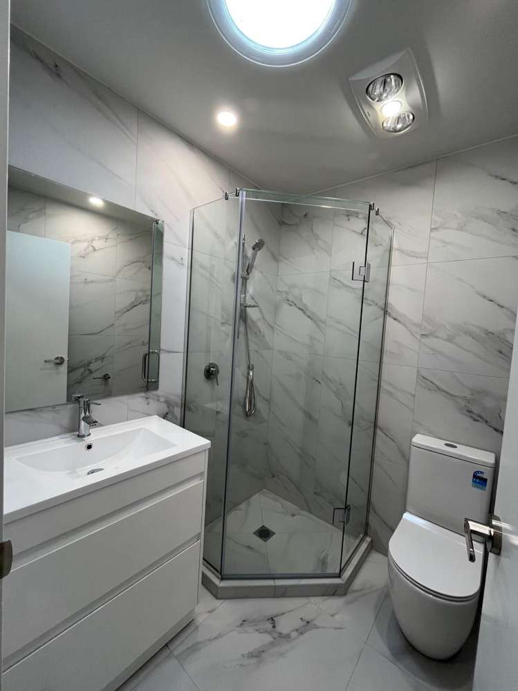 Elliot Street Papakura_8