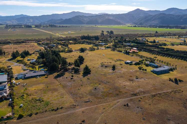 Lot 9 Bay End Rarangi_9