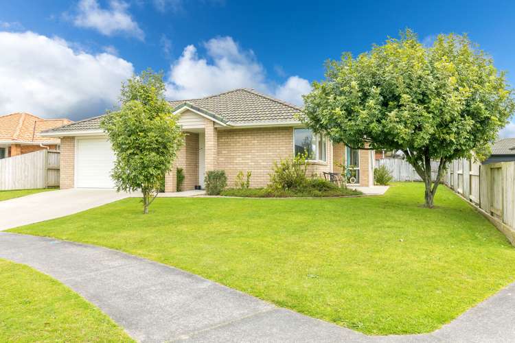 49 Parkside Drive Huntington_23