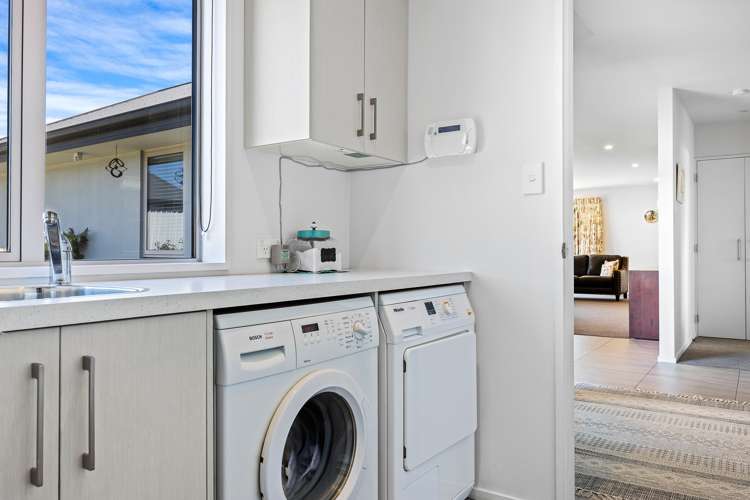 10a Manor Drive Rolleston_15