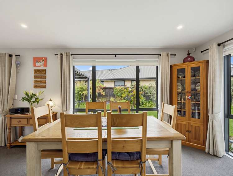 65 Huntingdon Drive Rangiora_3