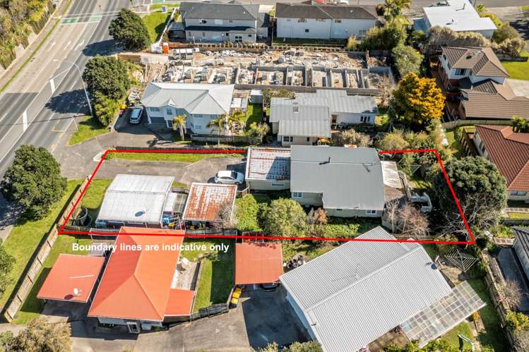 21 Oteha Valley Road Albany_5