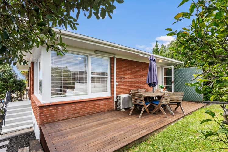 1/167 Forrest Hill Road Forrest Hill_11