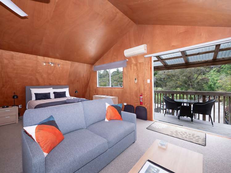 9 Oromahoe Road Opua_25