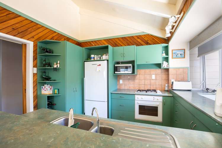 78 Barrett Road Whalers Gate_7