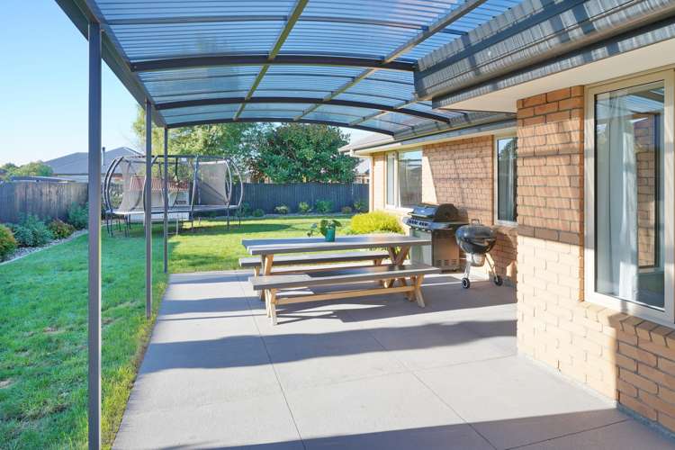 31 Rolleston Drive Rolleston_18