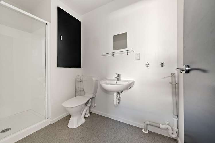 14 Tussock Lane Ferrymead_18