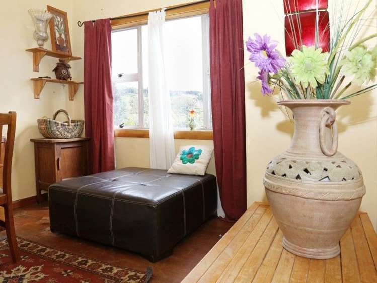 85 Campbell Street Nelson South_13