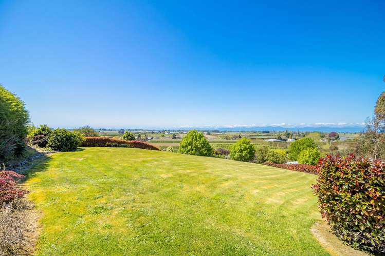 232 Umukuri Road Motueka_20