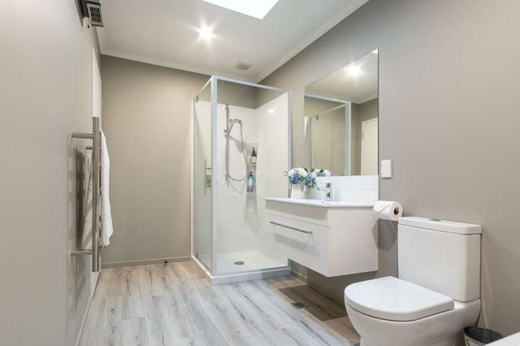 22 Brian Keogh Lane Wigram_19