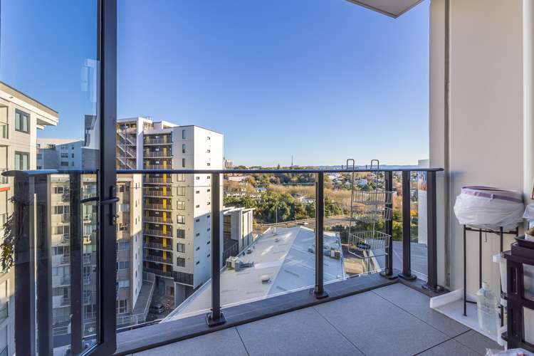 1106/145 Nelson Street Auckland Central_5