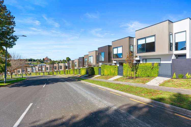 3/12 Westmorland Rise_1