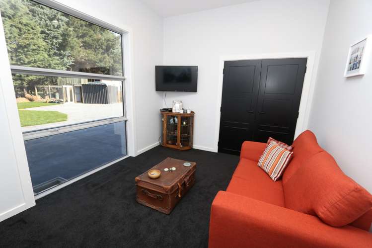 149 Smithfield Road Elgin_12