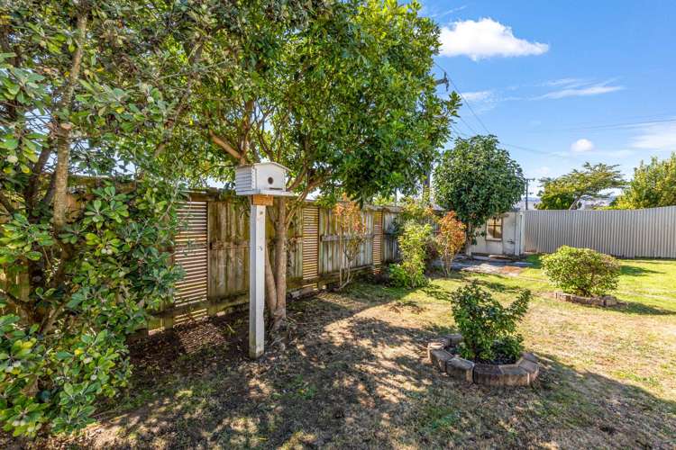 32 Parsons Avenue Levin_22