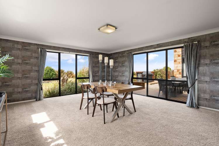 25 Tunnel Beach Road Blackhead_7