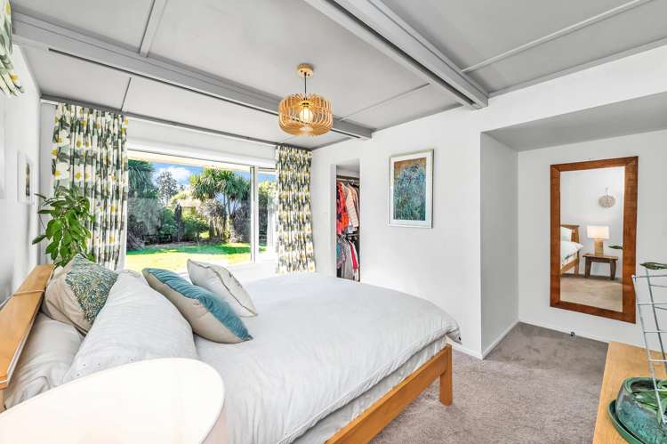 635 Days Road Springston_12