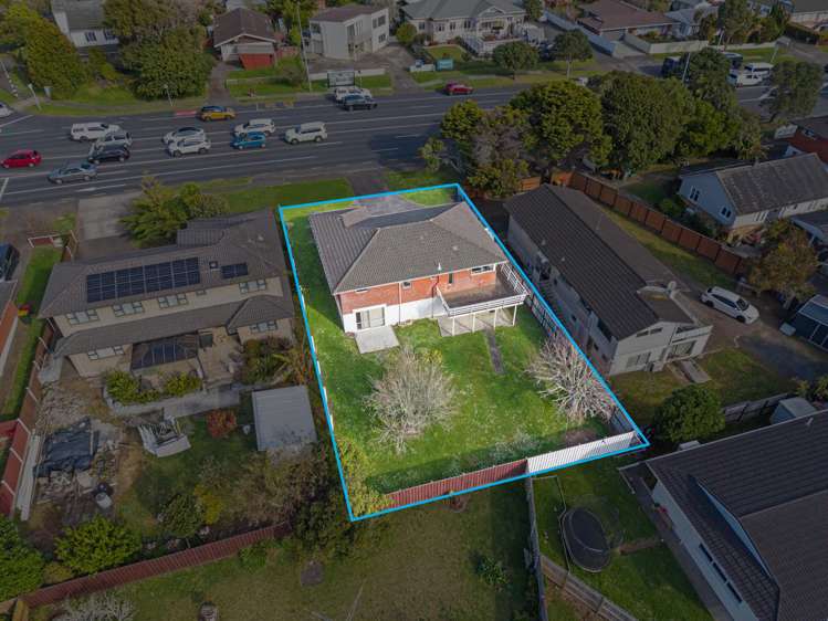 292 Pakuranga Road Pakuranga Heights_22