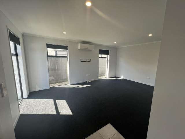 10 Hatric Road 1053_2