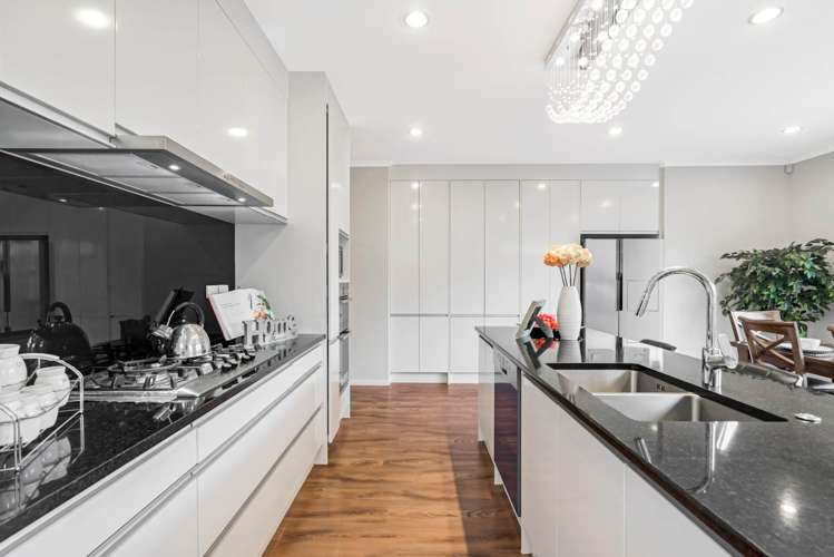 17 Beltany Drive Flat Bush_5