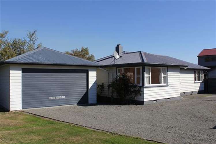 6 Hanmer Springs Road Hanmer Springs_8